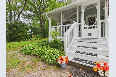 253 Truett Camp Road, Hayesville, NC 28904 - Photo 33