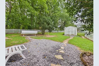 253 Truett Camp Road, Hayesville, NC 28904 - Photo 29