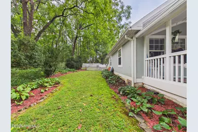 253 Truett Camp Road, Hayesville, NC 28904 - Photo 31