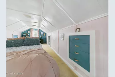 253 Truett Camp Road, Hayesville, NC 28904 - Photo 21