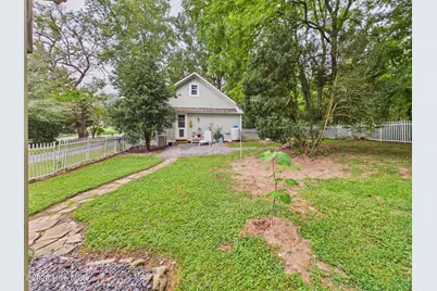253 Truett Camp Road, Hayesville, NC 28904 - Photo 27