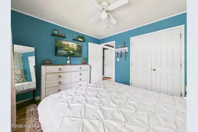 253 Truett Camp Road, Hayesville, NC 28904 - Photo 15