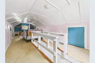 253 Truett Camp Road, Hayesville, NC 28904 - Photo 23