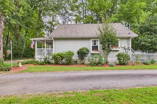 253 Truett Camp Rd, Hayesville, NC 28904 - Photo 39