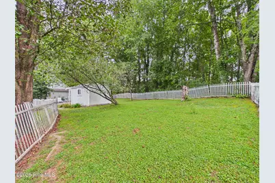 253 Truett Camp Road, Hayesville, NC 28904 - Photo 33
