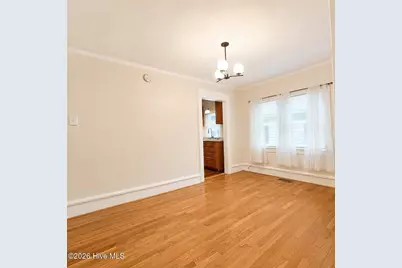 534 Madison Street, Plymouth, NC 27962 - Photo 5