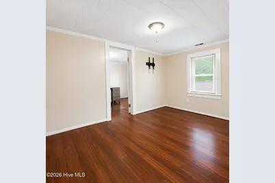 534 Madison Street, Plymouth, NC 27962 - Photo 15
