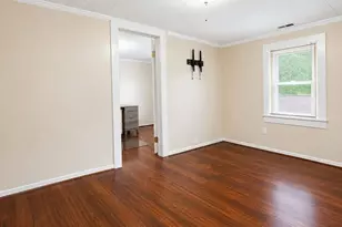 534 Madison St, Plymouth, NC 27962 - Photo 15