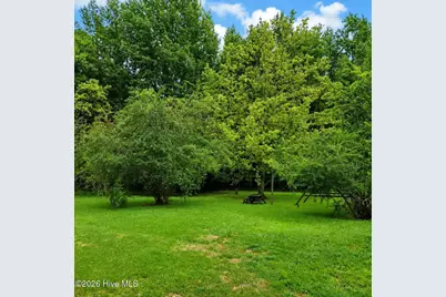 534 Madison Street, Plymouth, NC 27962 - Photo 23
