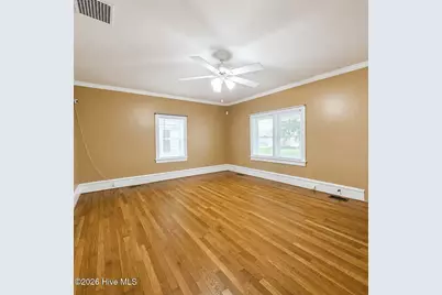 534 Madison Street, Plymouth, NC 27962 - Photo 3