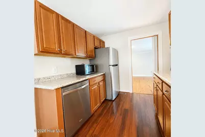 534 Madison Street, Plymouth, NC 27962 - Photo 7