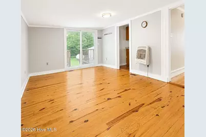 534 Madison Street, Plymouth, NC 27962 - Photo 9