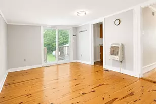 534 Madison St, Plymouth, NC 27962 - Photo 9