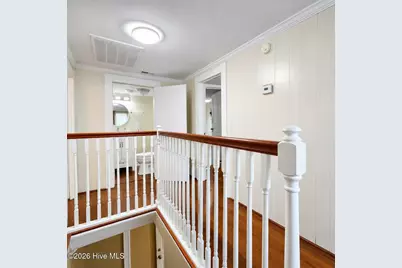 534 Madison Street, Plymouth, NC 27962 - Photo 13