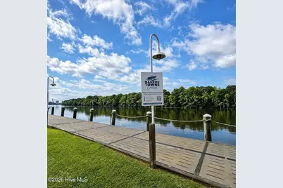 534 Madison Street, Plymouth, NC 27962 - Photo 27