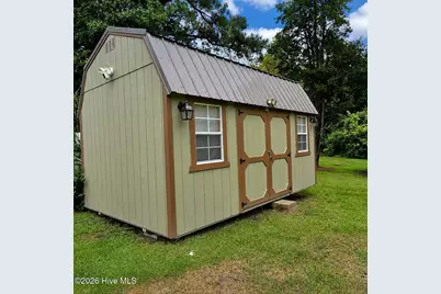 534 Madison Street, Plymouth, NC 27962 - Photo 21