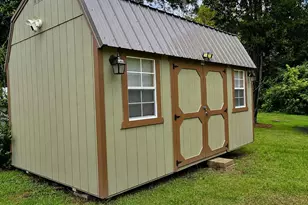 534 Madison St, Plymouth, NC 27962 - Photo 21