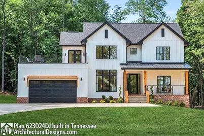 C Thomas Lane, Hampstead, NC 28443 - Photo 5