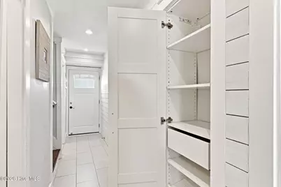 102 Gregg Street, Emerald Isle, NC 28594 - Photo 23