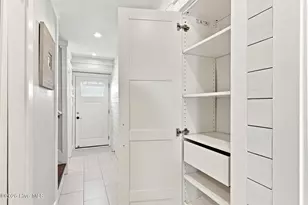 102 Gregg St, Emerald Isle, NC 28594 - Photo 23