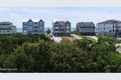 102 Gregg Street, Emerald Isle, NC 28594 - Photo 5