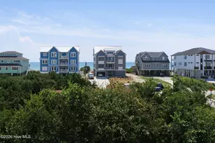 102 Gregg St, Emerald Isle, NC 28594 - Photo 5