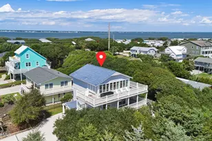 102 Gregg St, Emerald Isle, NC 28594 - Photo 1