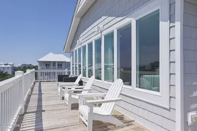 102 Gregg Street, Emerald Isle, NC 28594 - Photo 13