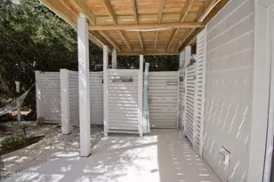 102 Gregg St, Emerald Isle, NC 28594 - Photo 35