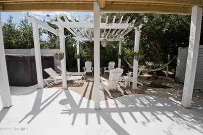 102 Gregg Street, Emerald Isle, NC 28594 - Photo 33