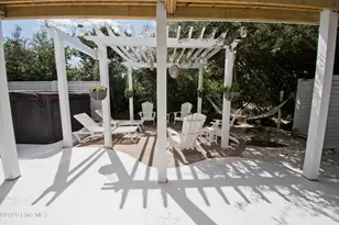 102 Gregg St, Emerald Isle, NC 28594 - Photo 33