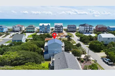102 Gregg Street, Emerald Isle, NC 28594 - Photo 3