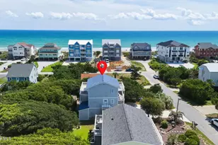 102 Gregg St, Emerald Isle, NC 28594 - Photo 3