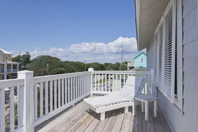 102 Gregg Street, Emerald Isle, NC 28594 - Photo 37