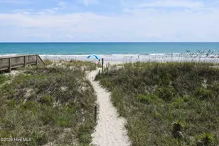 102 Gregg St, Emerald Isle, NC 28594 - Photo 39