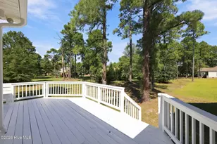 1503 Caracara Dr, New Bern, NC 28560 - Photo 37