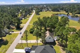 1503 Caracara Dr, New Bern, NC 28560 - Photo 43