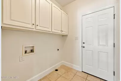 1503 Caracara Drive, New Bern, NC 28560 - Photo 25