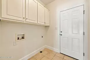 1503 Caracara Dr, New Bern, NC 28560 - Photo 25