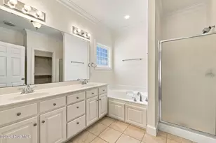 1503 Caracara Dr, New Bern, NC 28560 - Photo 21