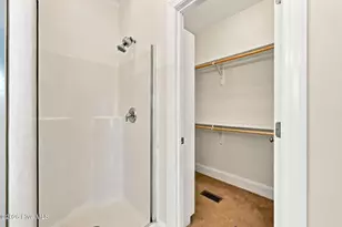 1503 Caracara Dr, New Bern, NC 28560 - Photo 23