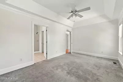 1503 Caracara Drive, New Bern, NC 28560 - Photo 19