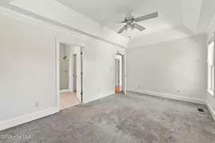 1503 Caracara Dr, New Bern, NC 28560 - Photo 19
