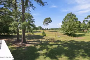 1503 Caracara Dr, New Bern, NC 28560 - Photo 41