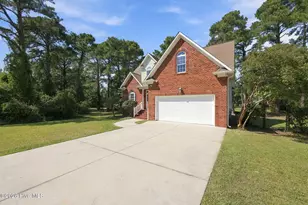 1503 Caracara Dr, New Bern, NC 28560 - Photo 51