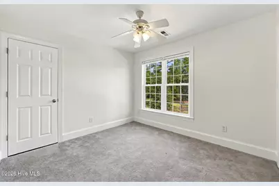 1503 Caracara Drive, New Bern, NC 28560 - Photo 29