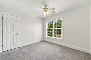 1503 Caracara Dr, New Bern, NC 28560 - Photo 29