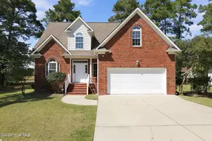 1503 Caracara Dr, New Bern, NC 28560 - Photo 49