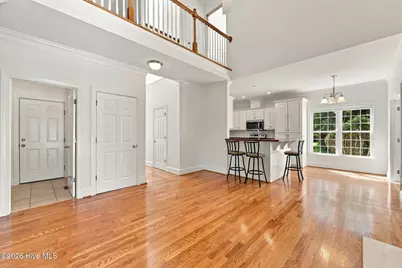 1503 Caracara Drive, New Bern, NC 28560 - Photo 7