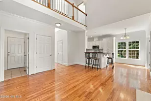 1503 Caracara Dr, New Bern, NC 28560 - Photo 7